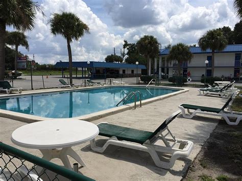 haines city fl hotels